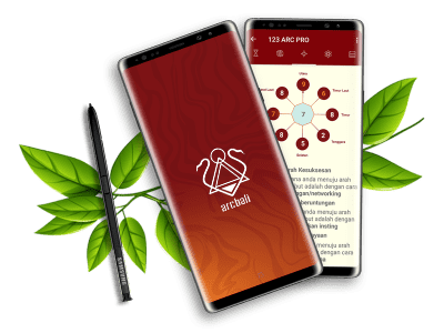 Aplikasi-Numerologi-Power-of-Number-App-Site