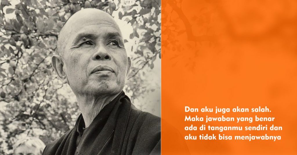 Anda adalah Master jalan hidup anda +Numerologi 28