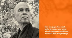 Anda adalah Master jalan hidup anda +Numerologi 28