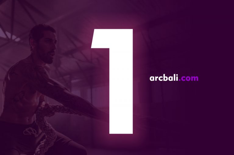 Mengungkap Makna Angka Numerologi 1 - Spiritualitas