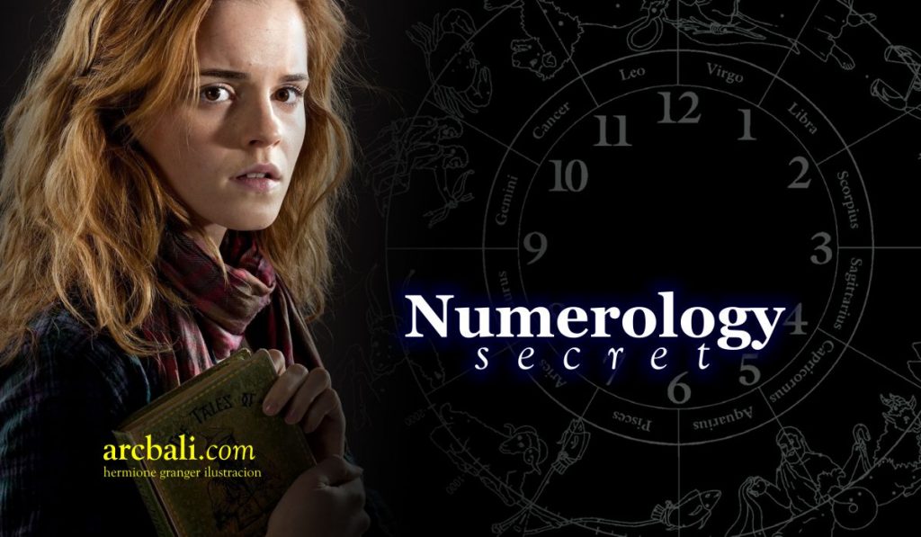 Cara Kerja Numerologi Dari Berbagai Sudut Pandang