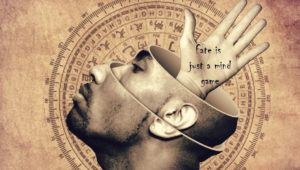 Apa itu Nasib - bagaimana cara meramal dan mengubahnya