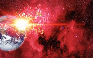 Apa itu numerology tanggal lahir