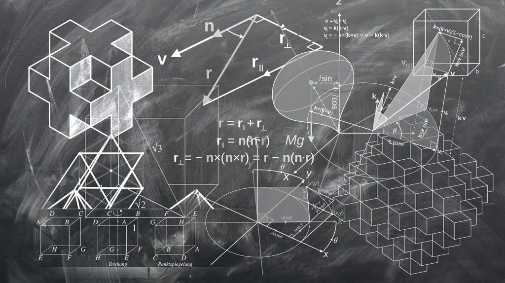 angka-dan-geometri