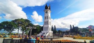 jam-gadang