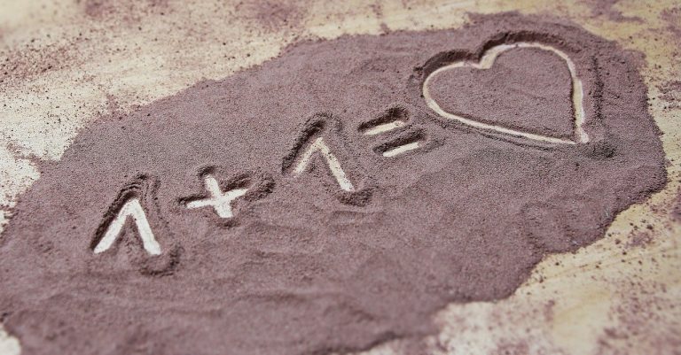 Numerologi Couple, Cara Cek Kecocokan Anda dengan Pasangan