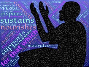 Kisah Amazing Lolos dari Maut Sampai Berulang Kali