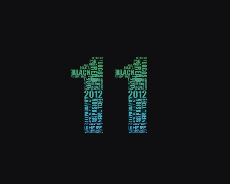 Makna Angka 11 Pada Upacara Yadnya, Bali