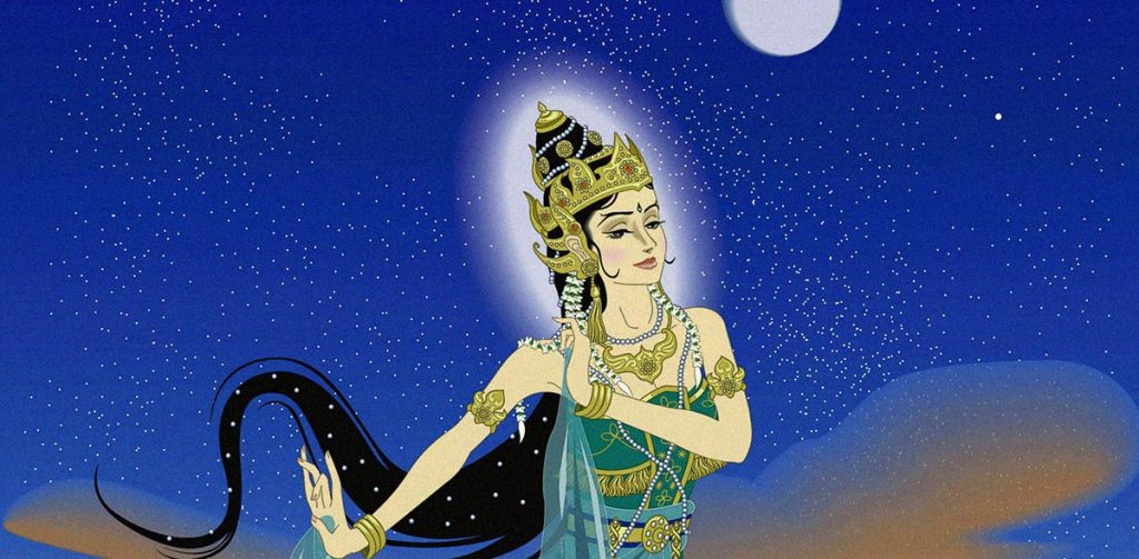 Misteri Kamar 327 di Hotel Bali Beach