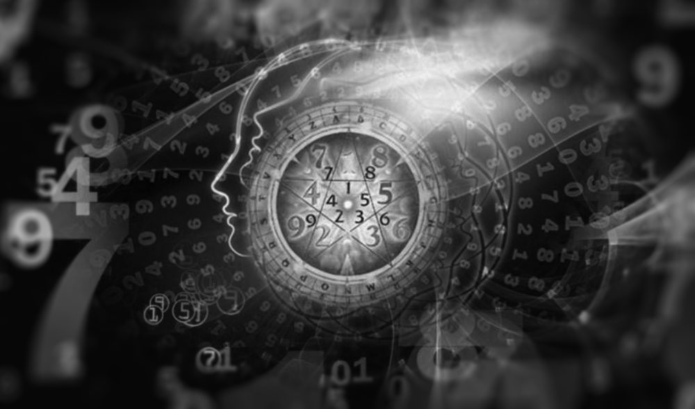 Numerologi: Hubungan Tanggal Lahir Dengan Rezeki