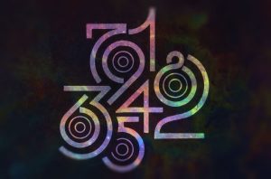 Numerologi: Pengaruh Nama Dalam Kehidupan