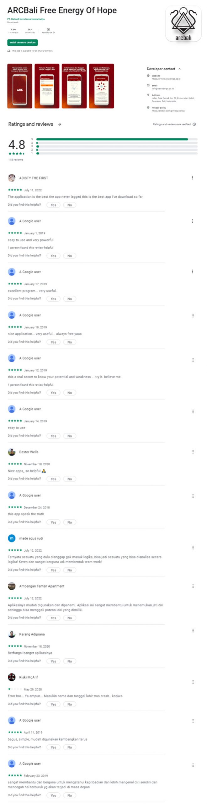 arc-testimonial
