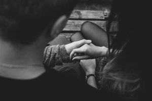 Rahasia Numerologi: Memahami Hubungan Interpersonal