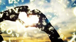 Kompatibilitas Numerologi: Memahami Hubungan antara Angka dalam Kehidupan