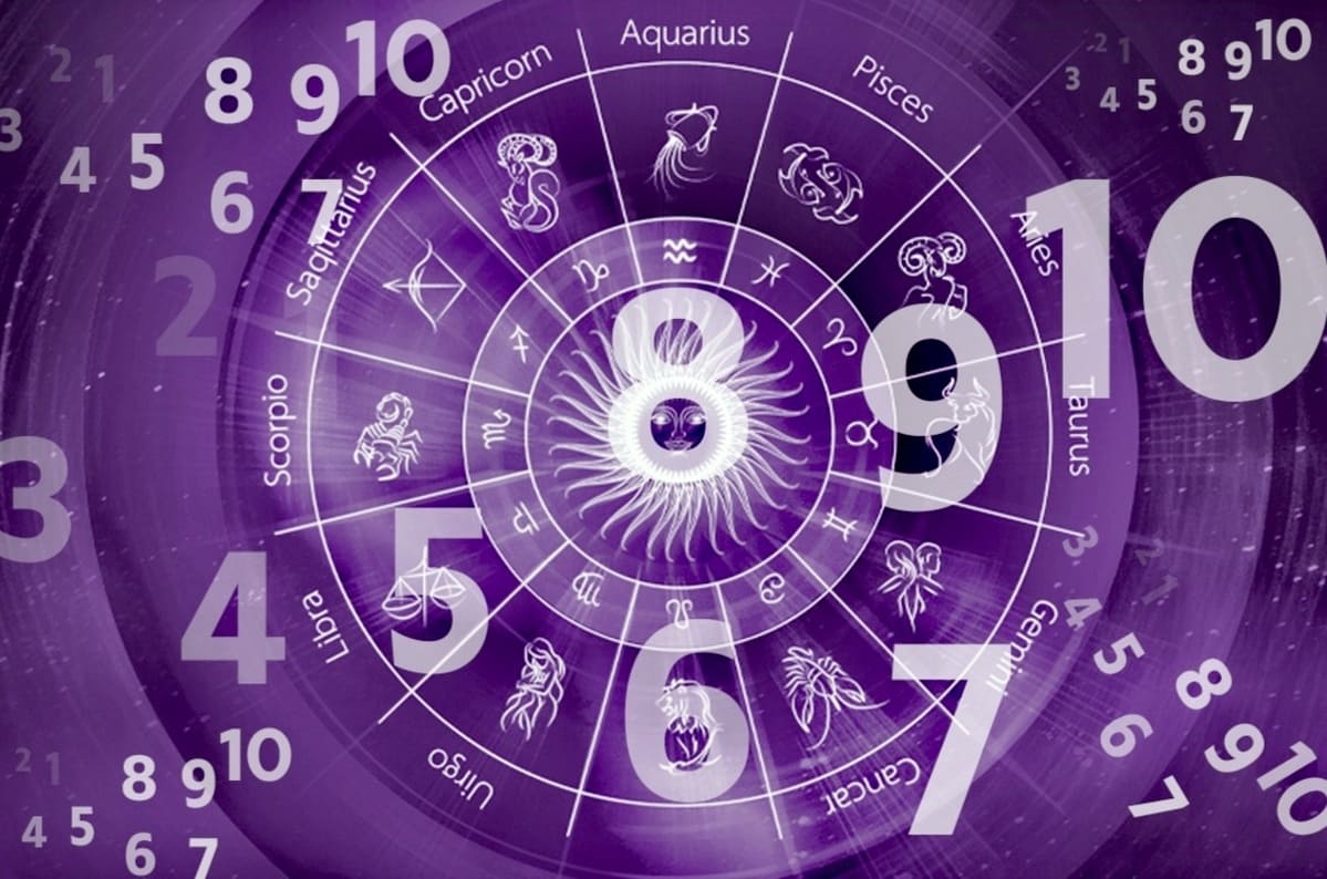 Cara Menemukan Keseimbangan Numerologi Interpersonal