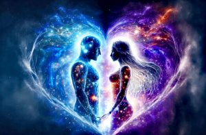 Manfaat Numerologi Interpersonal