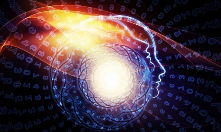 Perbedaan Numerologi Pythagoras dan Chaldean