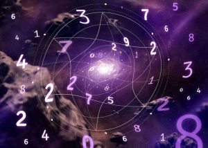 Mengambil Keputusan Bisnis dengan Numerologi