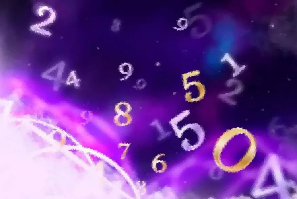 Mengidentifikasi Potensi dan Tantangan Bisnis Melalui Numerologi