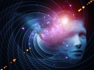 Transformasi Bisnis Melalui Numerologi dengan Hukum Ketertarikan