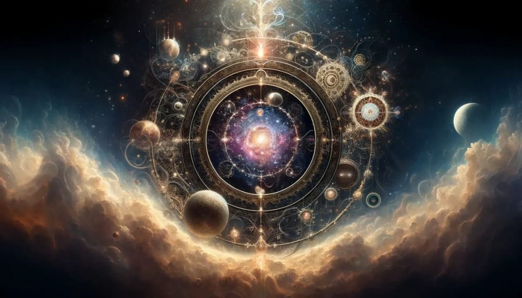 Ungkap Koneksi Numerologi dengan Law of Oneness untuk Transformasi Bisnis