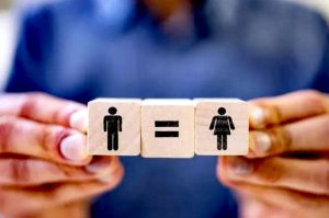 Rahasia Keseimbangan Energi Maskulin dan Feminin dalam Numerologi dan Hukum Gender