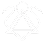 Logo_3_1_ARC