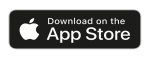 app-store-logo