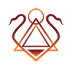 arc-new-logo