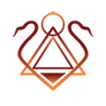 arc-new-logo