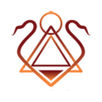 arc-new-logo